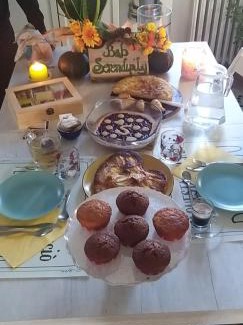 Castelbelforte Cama Y Desayuno | Serendipity