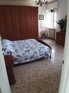Castelbelforte Cama Y Desayuno | Serendipity