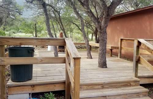 Rio Frio Casa | SERENDIPITY RIVER BUNGALOW