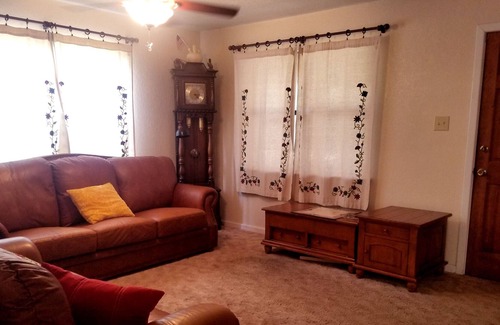Rio Frio Casa | SERENDIPITY RIVER BUNGALOW