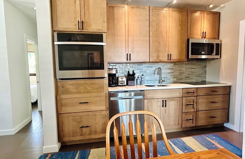 Midtown Casa | Serendipity South 3-bedroom house in beautiful Key West