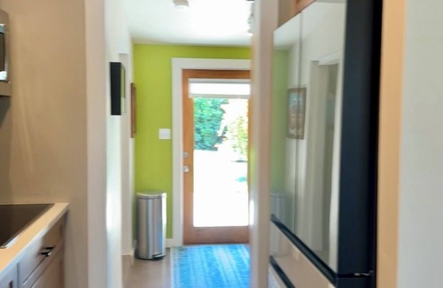 Midtown Casa | Serendipity South 3-bedroom house in beautiful Key West