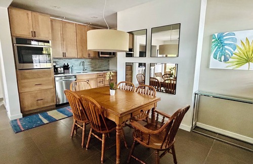 Midtown Casa | Serendipity South 3-bedroom house in beautiful Key West