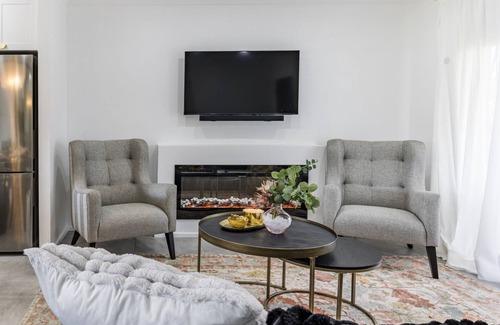 Sanctuary Point Casa | Serendipity Stays Jervis Bay - 5 Mins Walk to Beach