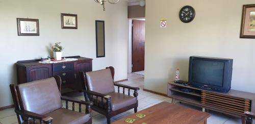 Port Elizabeth Apartamento | Serendipity Stadium Two Bedroom