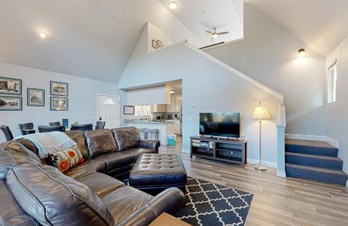 Groveland Casa | Serendipity