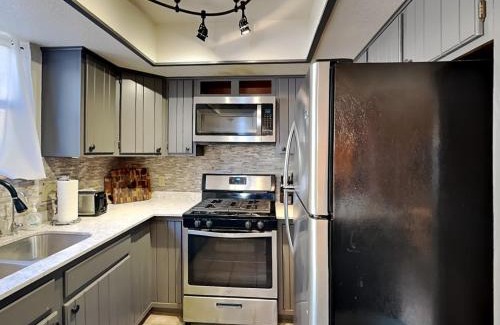 Ruidoso Casa | Serendipity