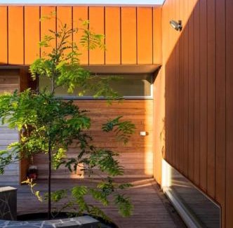 Warrnambool Casa | Serendipity Vista