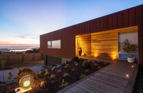 Warrnambool Casa | Serendipity Vista