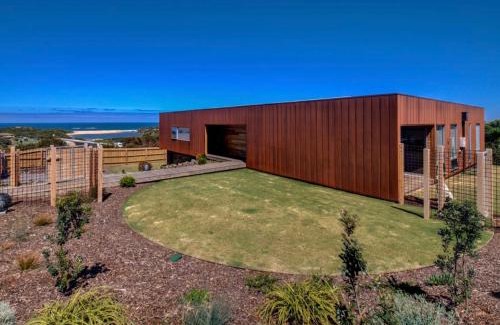 Warrnambool Casa | Serendipity Vista