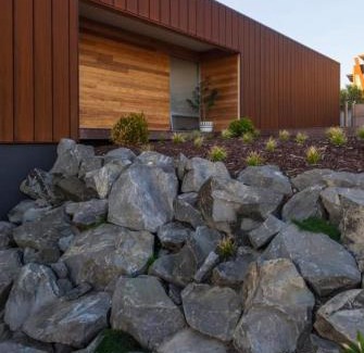 Warrnambool Casa | Serendipity Vista