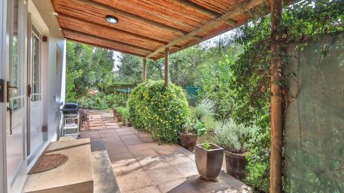 McGregor Casa | Serendipity