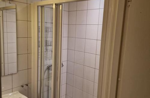 Gronland Apartamento | Serene 1 bedroom apartment Oslo