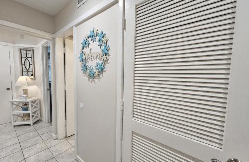 Arcadian Shores Cabina | Serene 2 bed, 2 bath lodge, with amenities, 101AC lodge