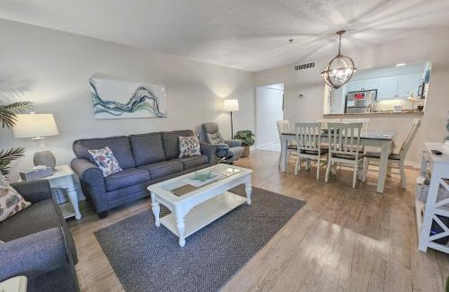 Arcadian Shores Cabina | Serene 2 bed, 2 bath lodge, with amenities, 101AC lodge