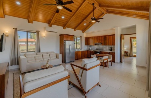 San Diego Casa | Serene 2BR Beach House in Gran Pacifica