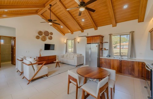 San Diego Casa | Serene 2BR Beach House in Gran Pacifica