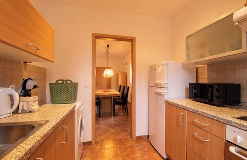 Bohinj Casa | Serene 3-bedroom house by the Bohinj Lake with WiFi