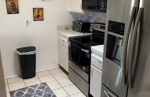 Laughlin Condominio | Serene 3 bedroom condo w/2 pools and hot tub near River and Casinos