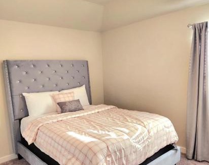 Forney Casa | Serene 4BR Retreat In Forney, TX