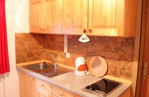 Ukanc Apartamento | Acogedor apartamento en Bohinjsko jezero cerca del lago