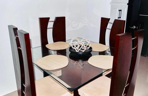 La Romana Apartamento | Serene Beach Apartment