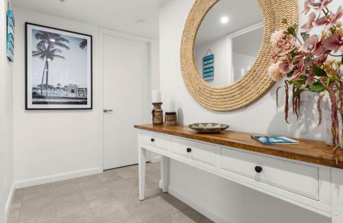 Huskisson Apartamento | Serene by Experience Jervis Bay