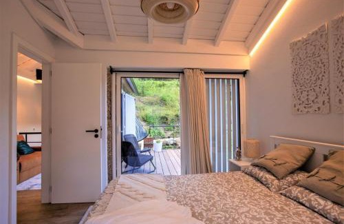 Bico Casa | Serene Cottage Retreat