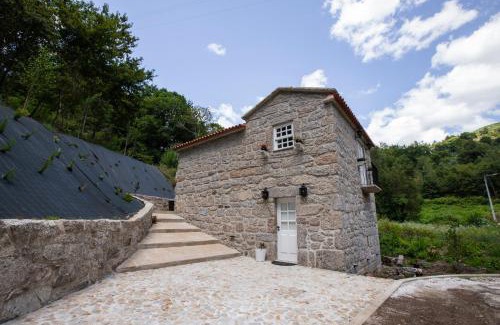 Bico Casa | Serene Cottage Retreat