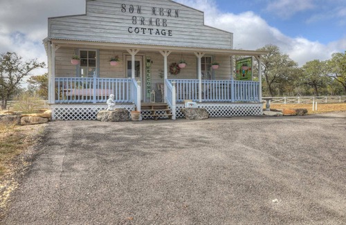 Comfort Casa | Serene Cottage with patio 10 min from DT Comfort