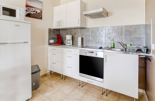 Largentiere Casa | Casa en Largentière con Piscina
