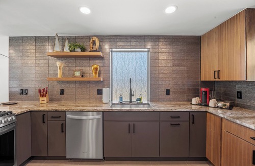 Washington Park Casa | Serene Dream by Wash Park & Cherry Creek