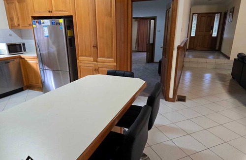 Laverton Casa | Serene Escape in Altona Meadows