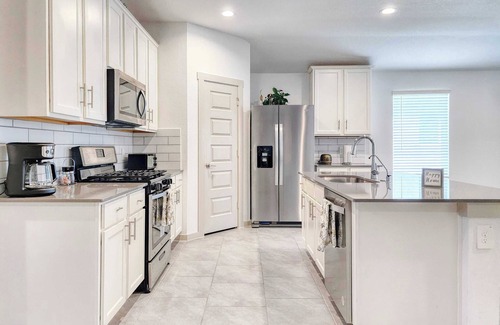 Barker Casa | Serene Escape in Nature at Reagans Ranch – Your Ideal Getaway Awaits! #41733