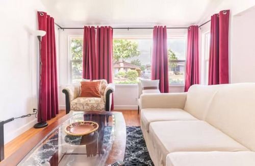 Brea Casa | ~ Serene Family Home in OC ~ Excellent Location ~