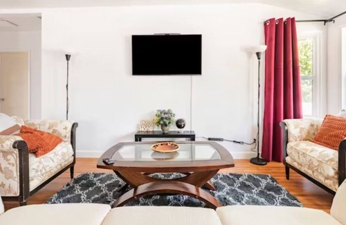 Brea Casa | ~ Serene Family Home in OC ~ Excellent Location ~