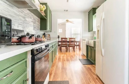 Brea Casa | ~ Serene Family Home in OC ~ Excellent Location ~