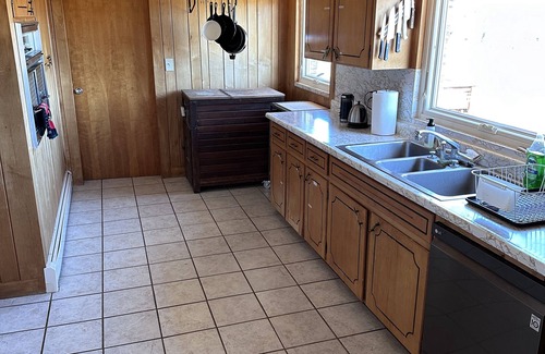 Brevard Otro | Serene Farmstead