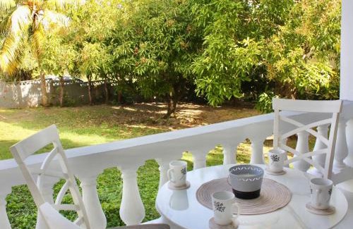 Reading Apartamento | Serene Getaway-Newly renovated spacious 2 beds 2 baths