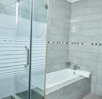 Matsapha Apartamento | Serene Haven Apartments