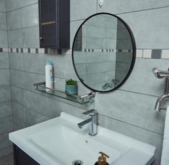 Matsapha Apartamento | Serene Haven Apartments
