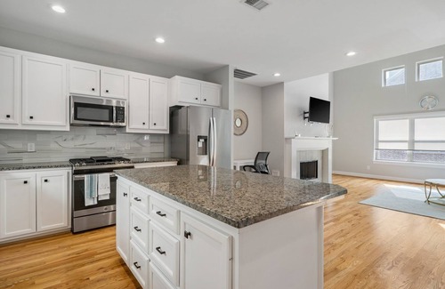 South Main Casa | Serene Haven on Main Pine Drive E#41760