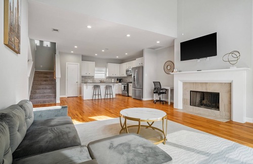 South Main Casa | Serene Haven on Main Pine Drive #41760