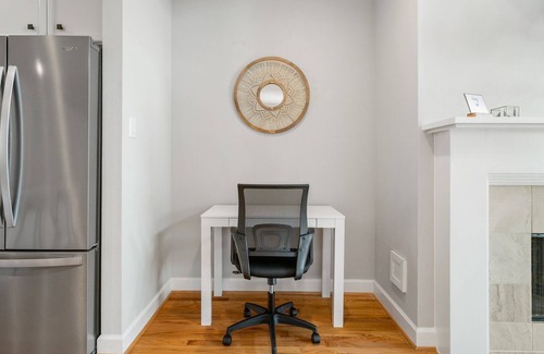 South Main Casa | Serene Haven on Main Pine Drive #41760