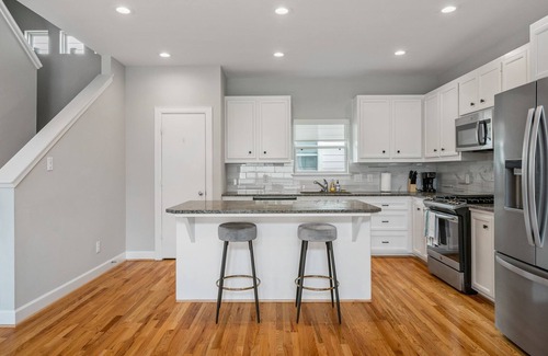South Main Casa | Serene Haven on Main Pine Drive #41760