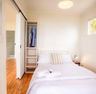 Cape Peninsula Casa | Serene Hide-Away with ocean views.