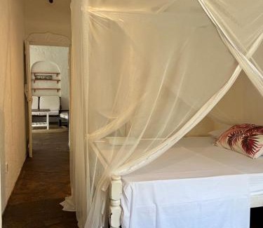 Malindi Complejo | Serene Hideaway in Malindi Near Malindi Golf and Country Club & Beach