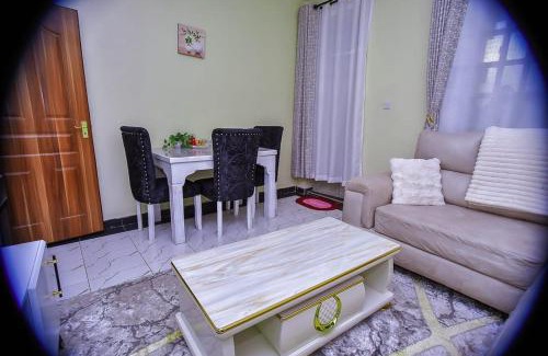 Hospital Casa | Serene homes