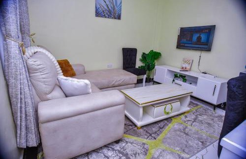 Hospital Casa | Serene homes