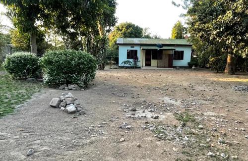 Mwanza Apartamento | Serene homes